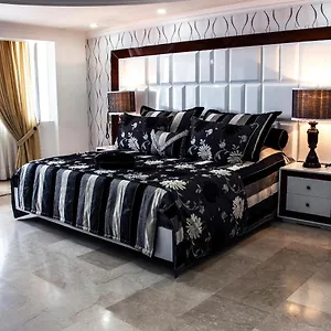 Hotel Ingenio Reina Isabel, Cali